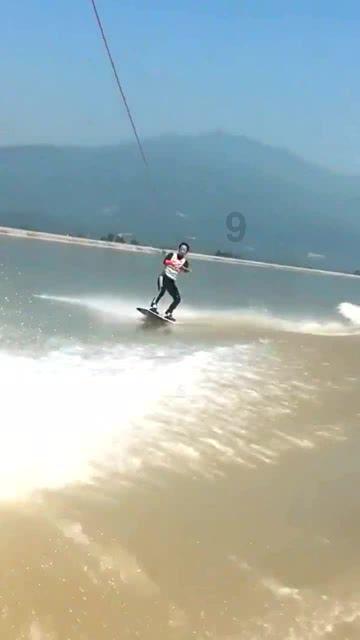 救援小鼓手