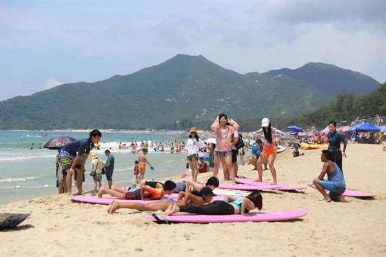 中伟股份：24年出货有望维持20-30%增长，一体化比例提升