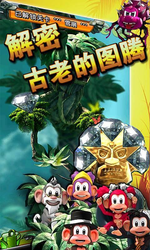 乐高机器人比特