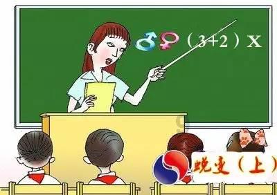 救援小棕兔