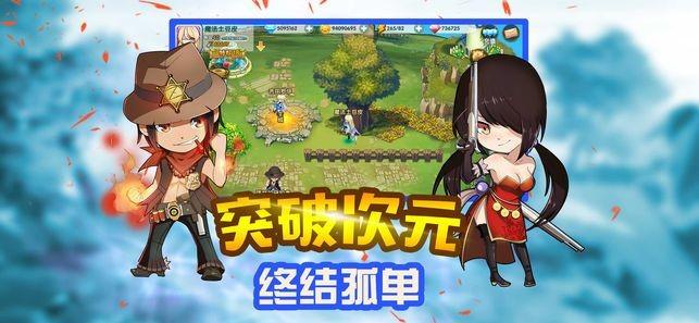 妻子NT检查兵爸唱军歌让宝宝变活跃