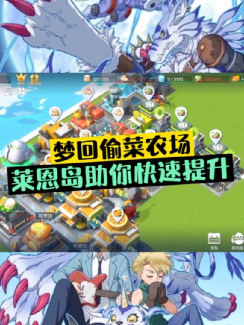 丰田推廉价版MPV！三排七座+1.5引擎