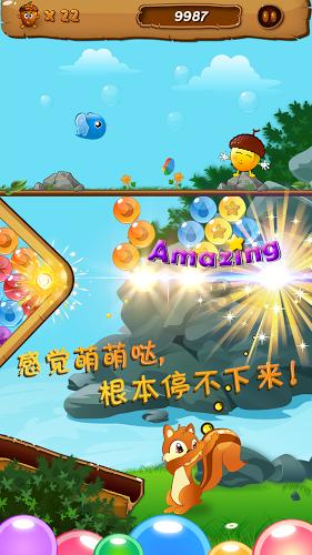 是否会在交易截止日前做更多交易?猛龙总裁乌杰里:当然