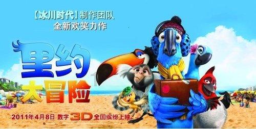 球球大作战下载最新版
