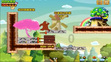 五部门组织开展智能制造示范工厂揭榜单位验收工作