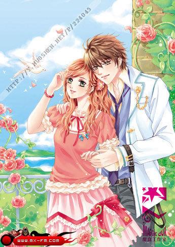 《波西杰克逊》作者因好莱坞PTSD电影腰斩？合作漫威，可能吗！