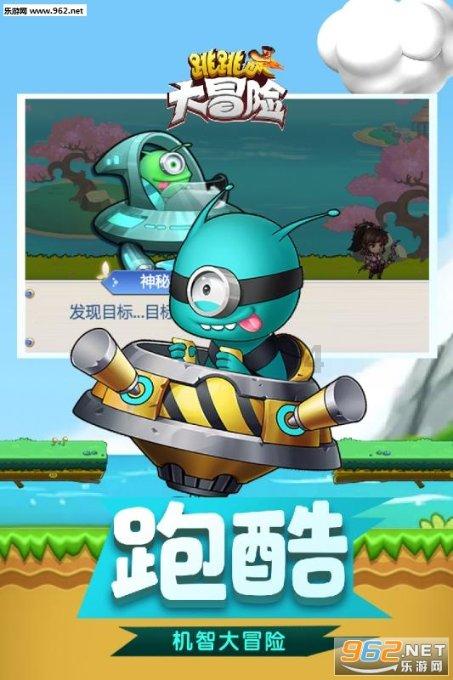 三星GalaxyS24UItra评测,更“直”也更强了,小贵但配得上机皇