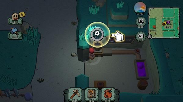 《星际战甲》登顶Steam畅销榜 华硕重炮手主板开启冒险