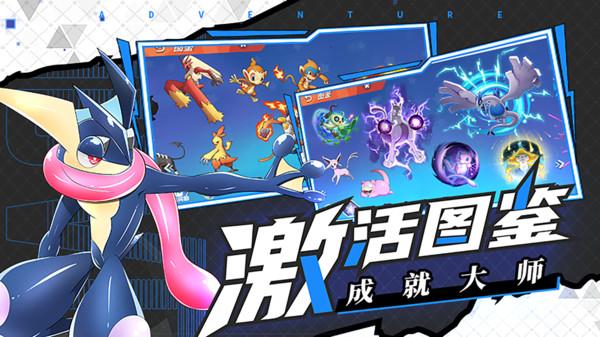 健康问太和 | 小儿肾积水如何及时发现及干预？