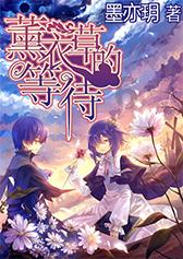 「大众高尔两门版03年的前轮如何加油维修保养?」知识星球-与专业人士共同交流学习