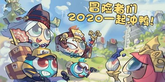 美女红星姚笛转行当导演！跟文章出轨嫁新老公后她想开了