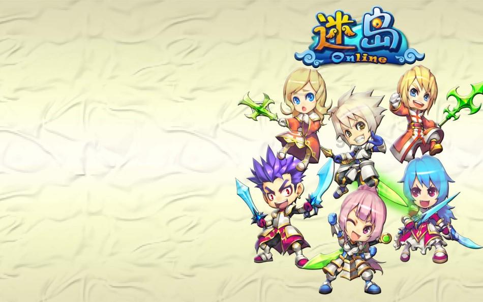 燃烧吧大脑免广告最新版