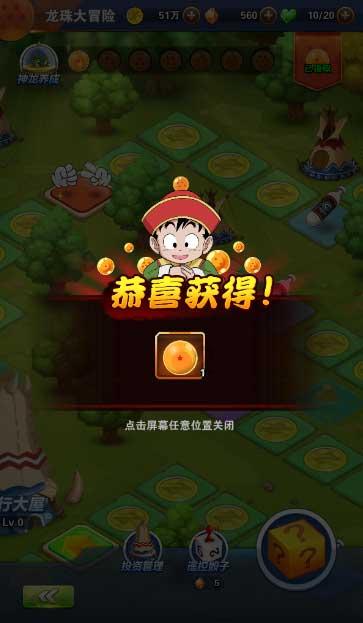 脑洞小老弟无实名认证