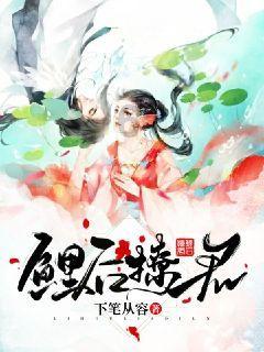 杭州上城区又多了一家无声门店 顾客“无需多言”便可取走饮品