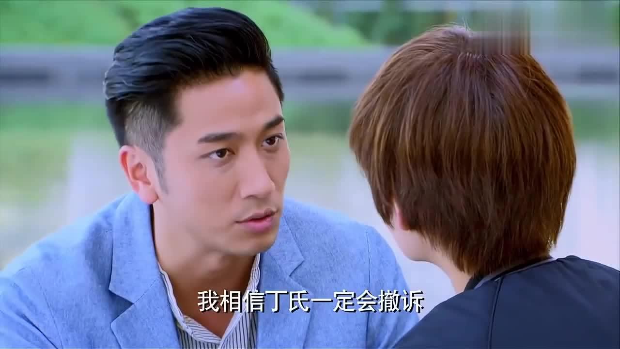电脑提示资源管理器己停止工作,如何办游戏画面