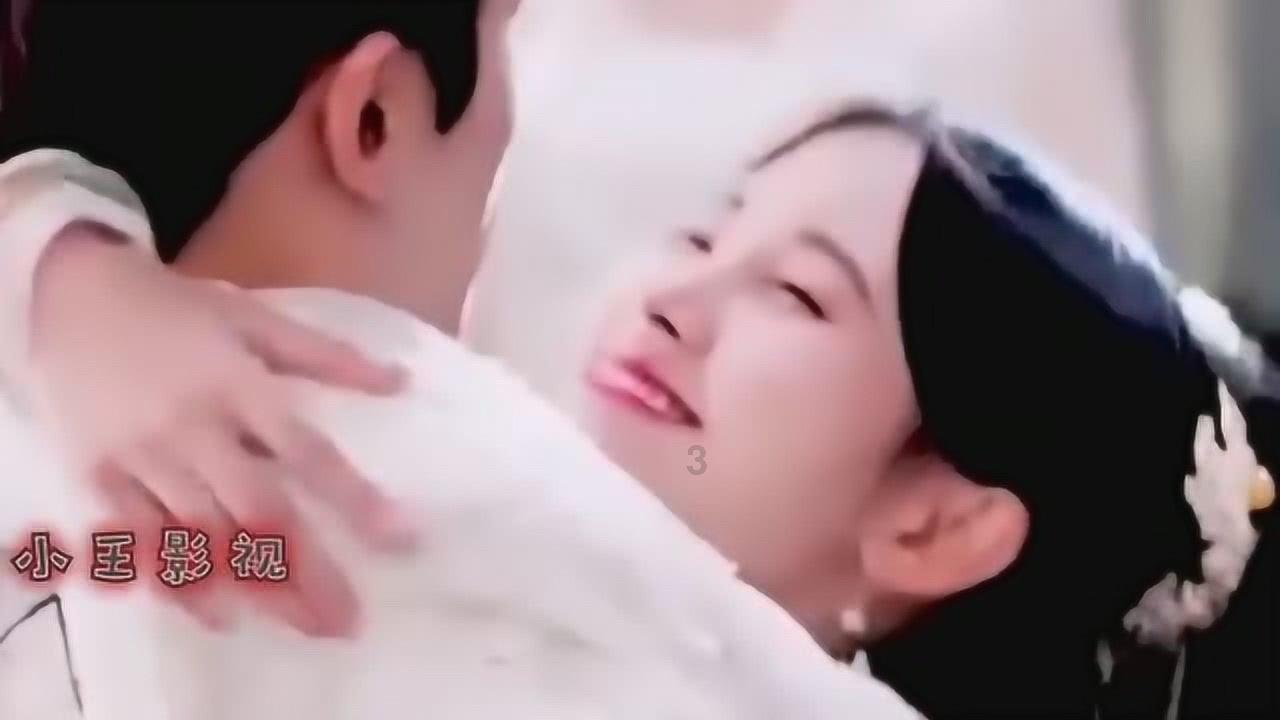 隧道逃生