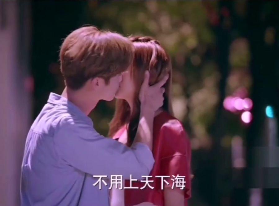 眼球突出、眼睛畏光流泪？1篇文章了解甲状腺相关性眼病！