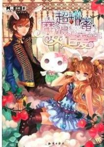 小猫钓鱼正版下载中文版