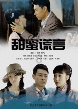 光绪元宝一枚值多少钱-知识星球平台,汇集专业知识,解决你的疑问
