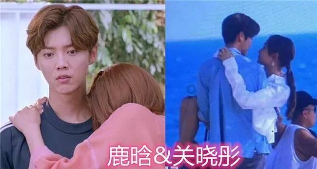 经济林成为第三大农产品