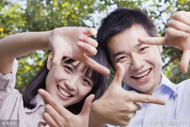 他是铁道游击队的功勋人物,却因恃功自傲,后半生郁郁而终