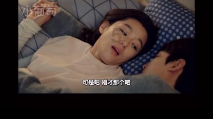 大学专业真的会限制人一生的发展吗？