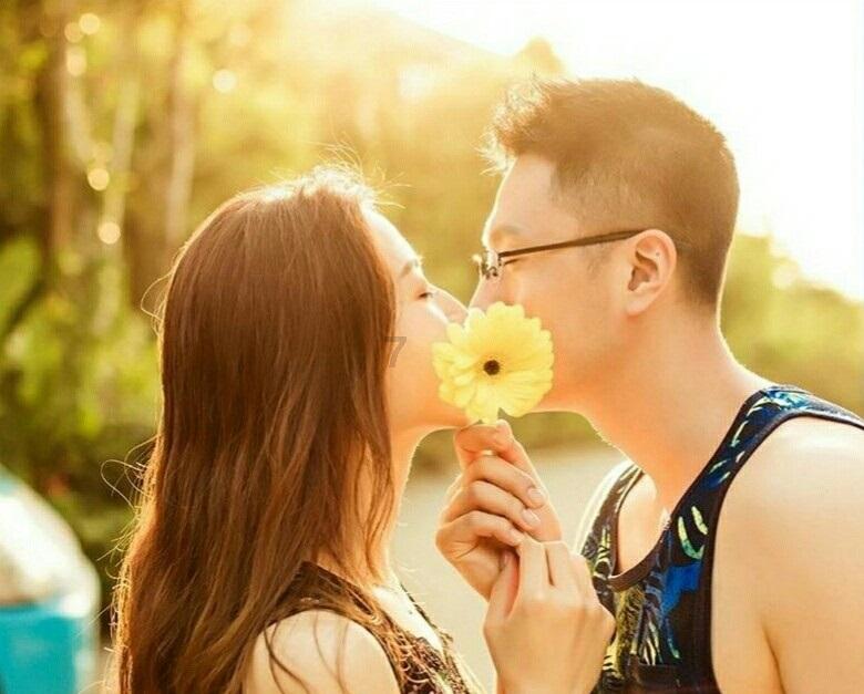 燃烧吧大脑免广告最新版