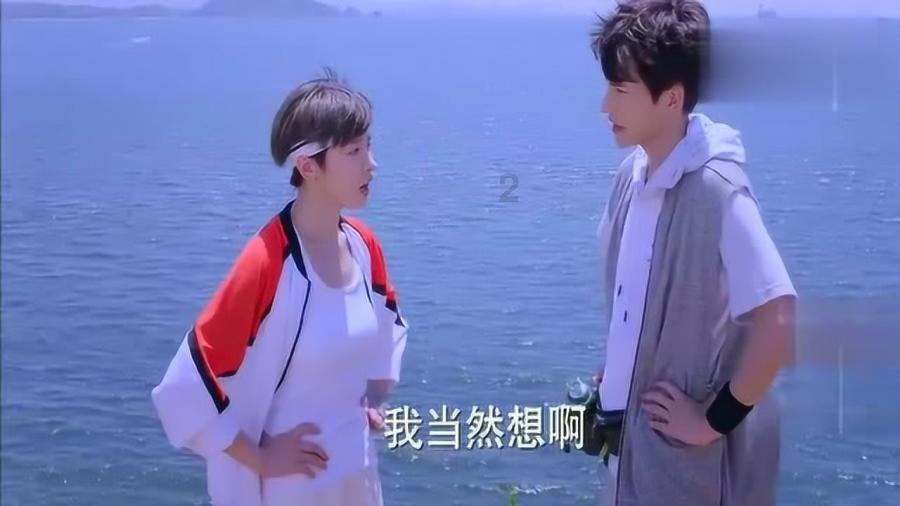 千元价位的平板电脑有哪些推荐?
