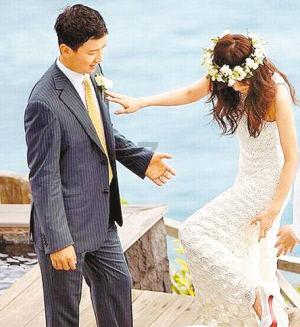经典难超越 电影《花千骨》导演致歉：对票房不理想感到很意外也很内疚