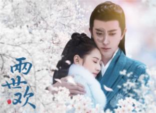 燃烧吧大脑免广告最新版