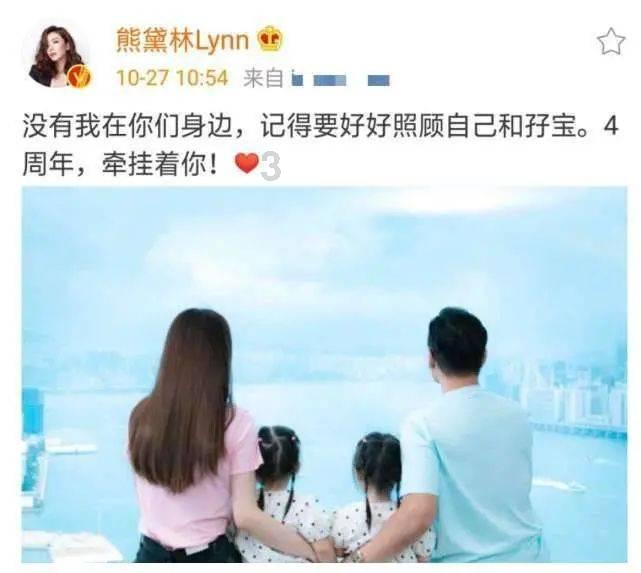 归雁如歌——“归雁工程”助推静宁县域经济高质量发展扫描
