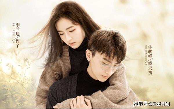 外蒙本是中国领土,近代独立成国,如今美女众多,却很多单身