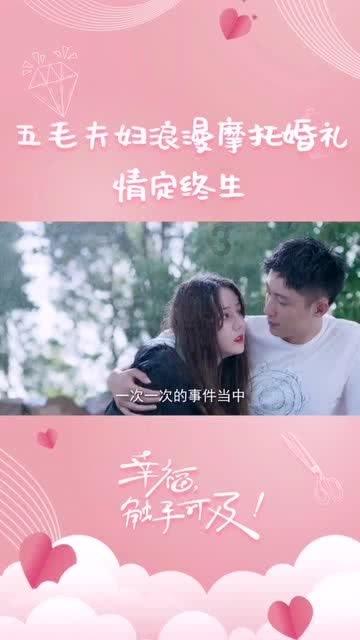 妙鸭相机app下载官网