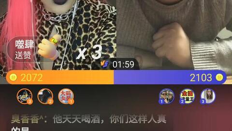 彼得大帝的小女儿终身未嫁,文治武略不输男儿