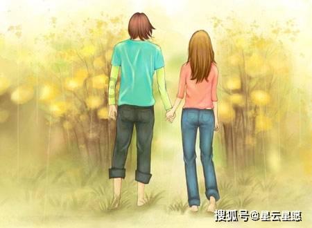 【聚焦2024甘肃两会】凝心聚力绘蓝图 砥砺奋进谱新篇——陇南市代表团审议《政府工作报告》