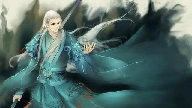 探索请问大家:同级同事经常拿你当下属使唤,你该怎么办?知识星球,解锁精彩学习之旅!