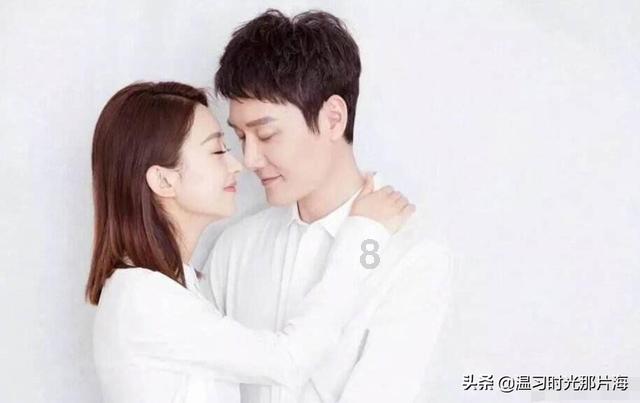 你认为2022年做什么行业可以赚大钱？游戏画面