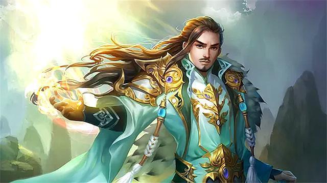 东阿：驾考服务暖人心 群众送锦旗表谢意