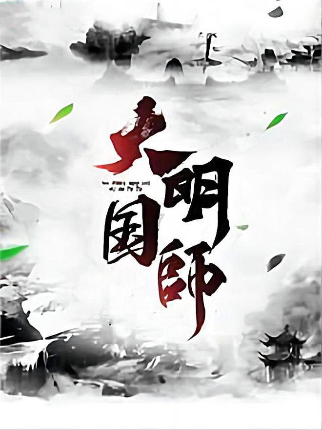 千仑电瓶怎么样?-优质问答平台