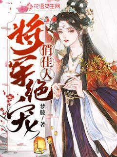 当血管堵塞时,血液无法正常流动,导致大脑供血不足