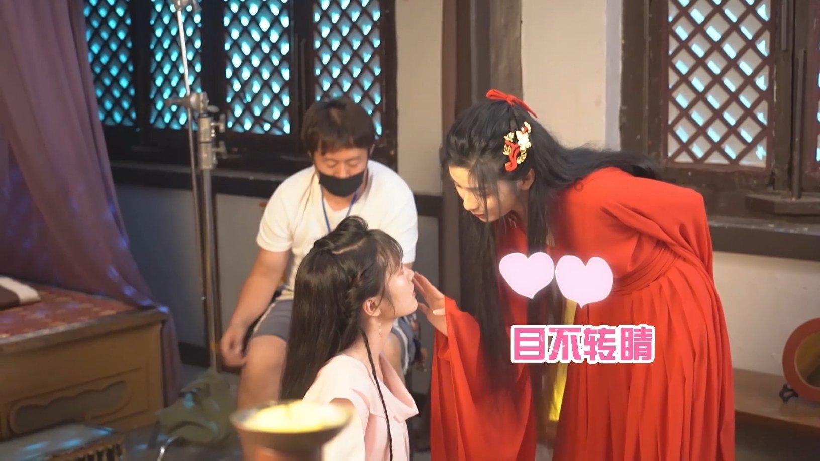 关于爱迪生青春奋斗素材游戏画面