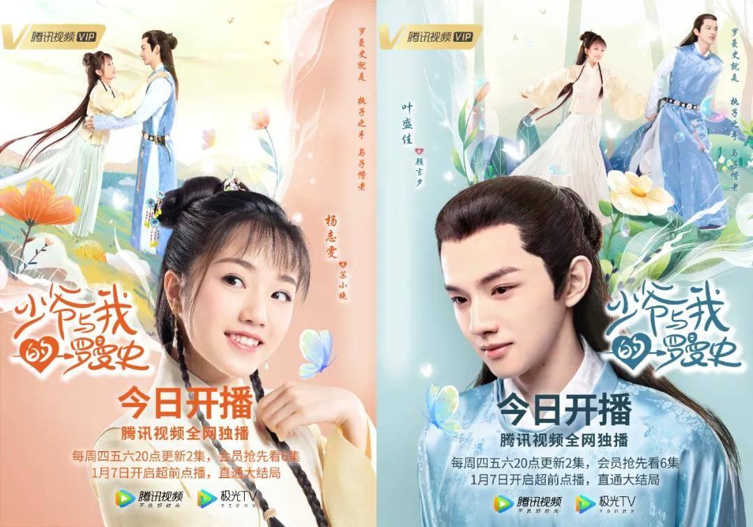 生化危机2：重置版