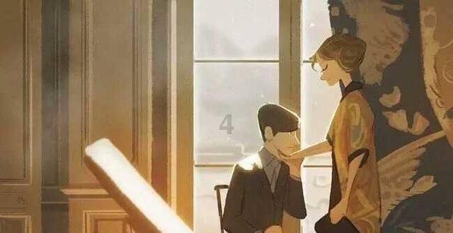 探索神秘小屋