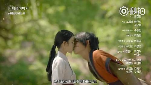 算24点游戏