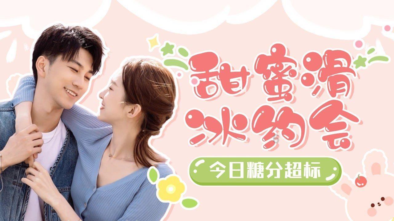 稀世珍品！DAI FAN全新氢动力超跑官图发布 ：全球限量22台