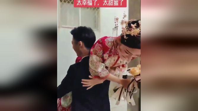 造物法则