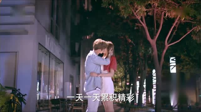 救援活泼小男孩