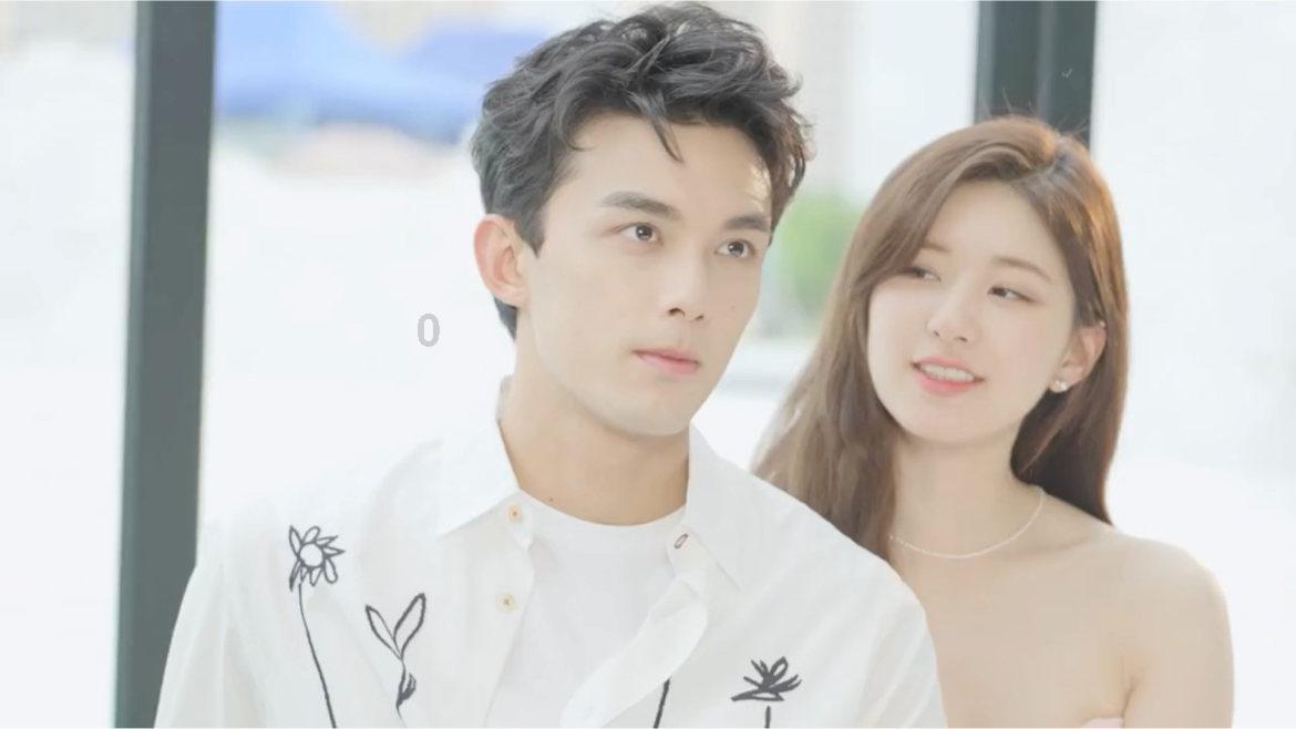 黄晓明和杨颖离婚，三点原因注定失败结局，不止因为聚少离多，怎么回事？游戏画面