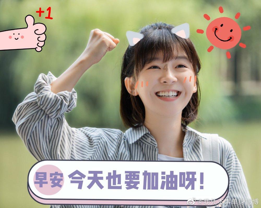 小脑萎缩的原因有哪些