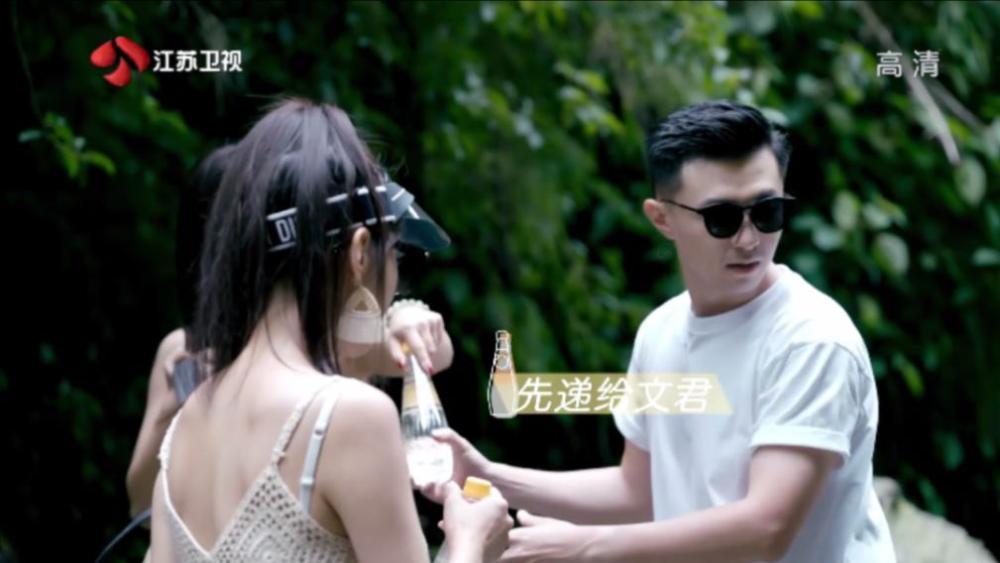 《白夜极光》金鳞辞春祟怎么玩